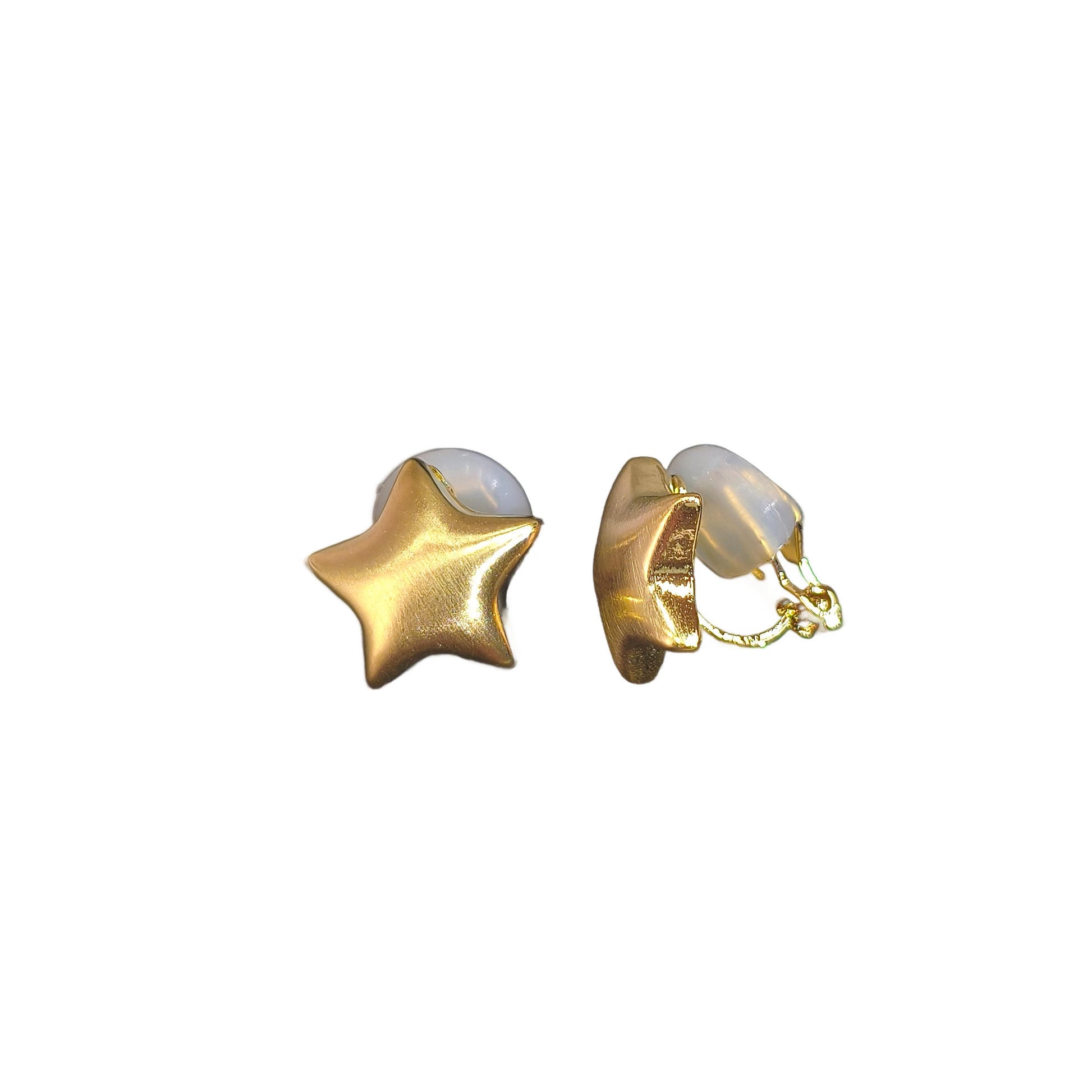 星涟