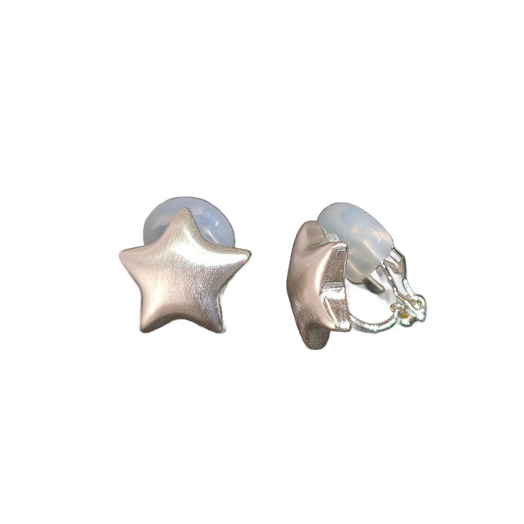 星涟