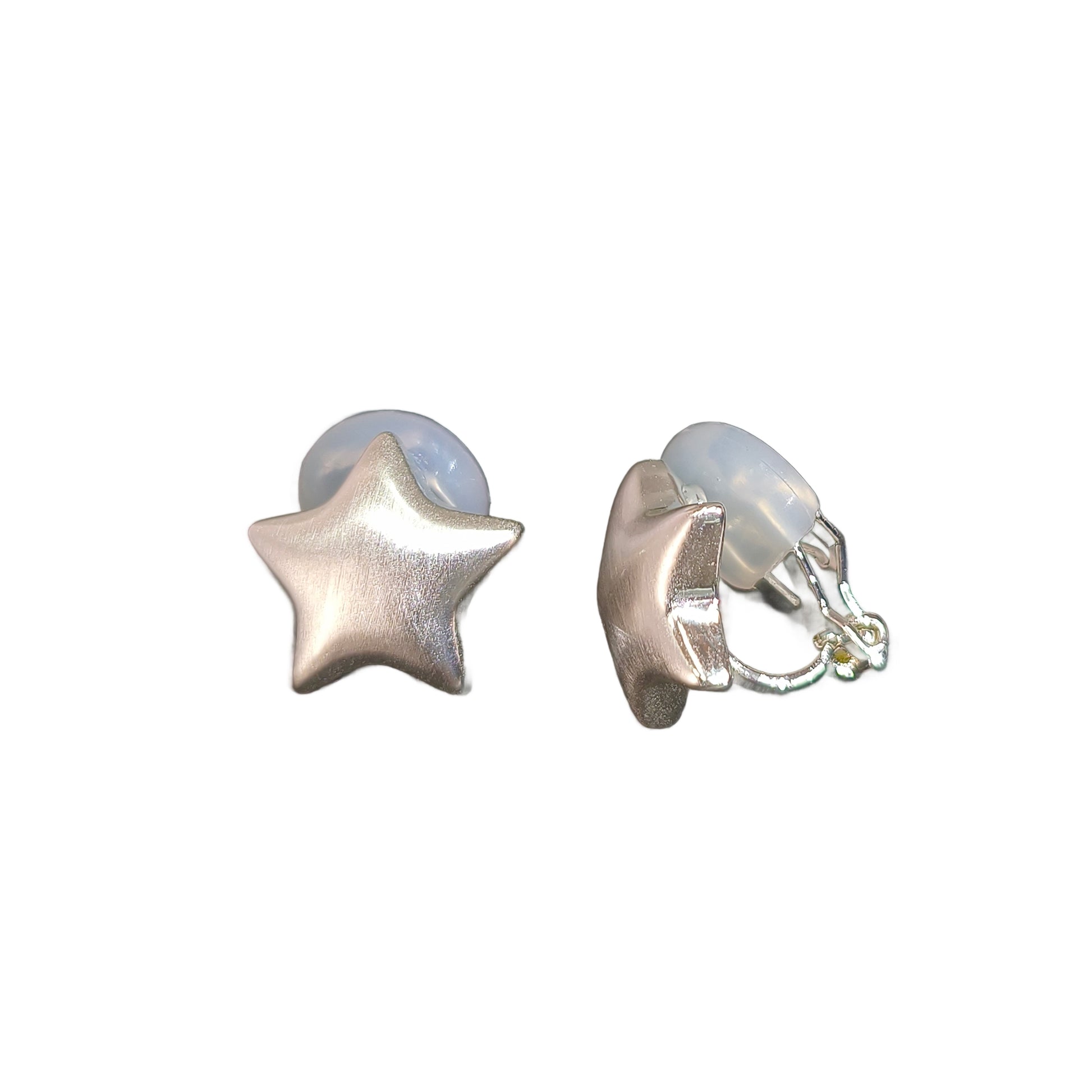 星涟