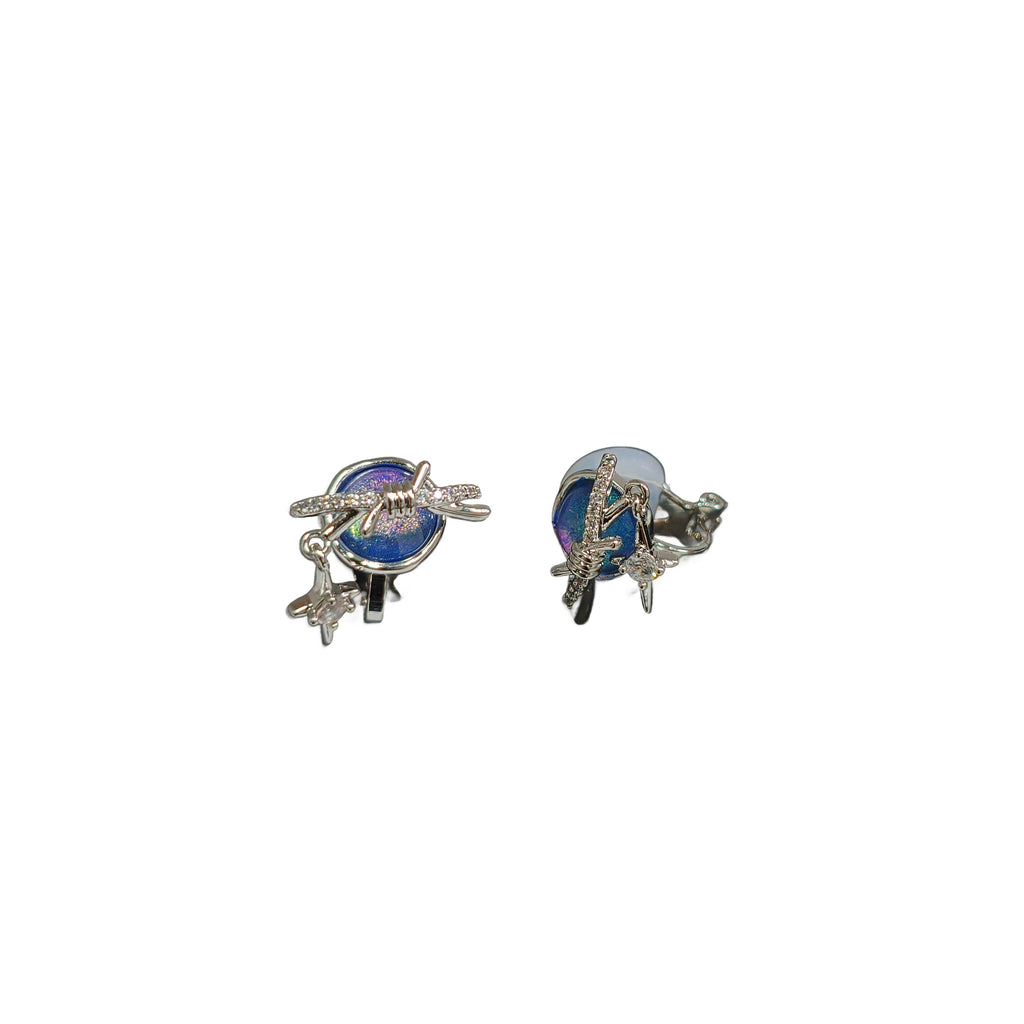 星邃