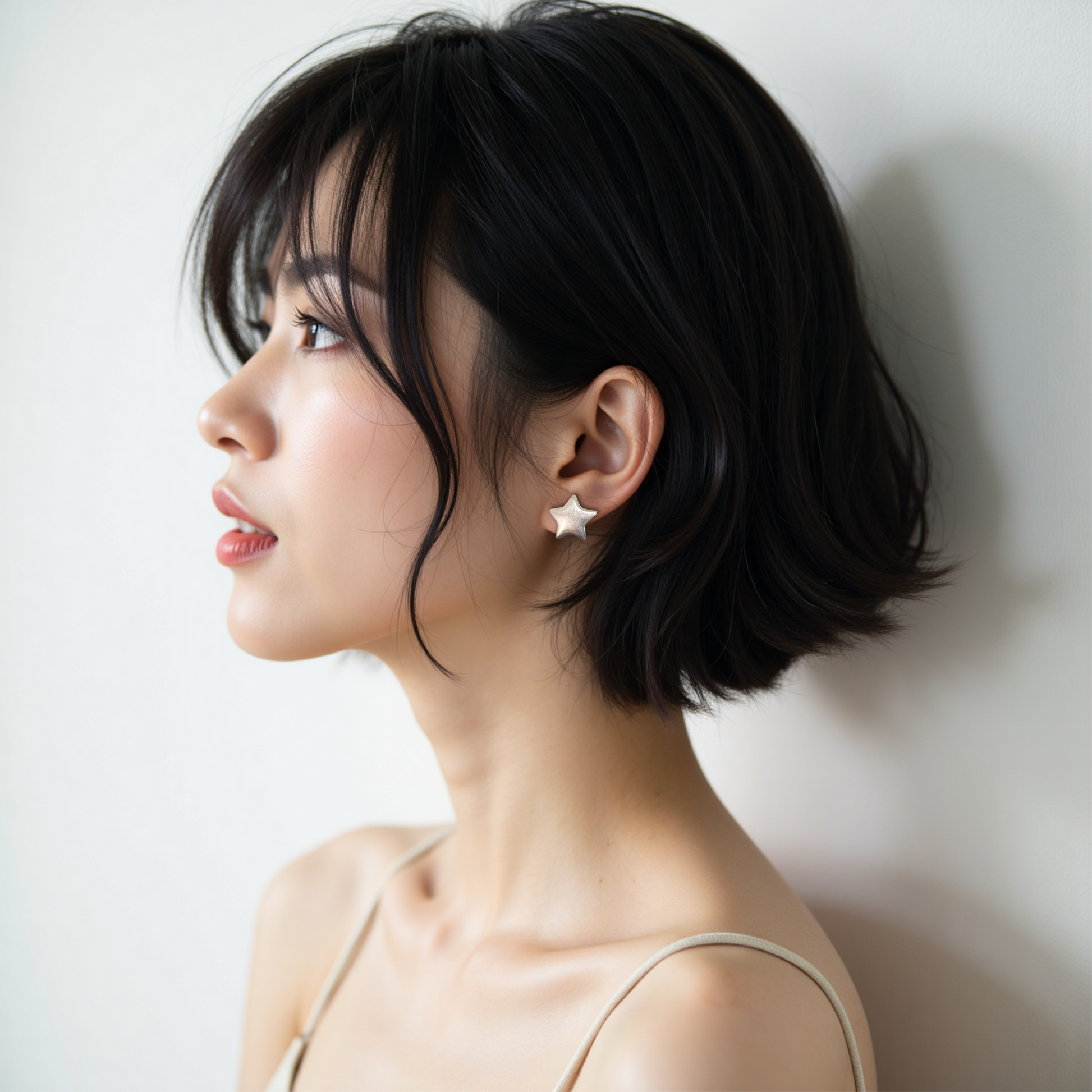 星涟