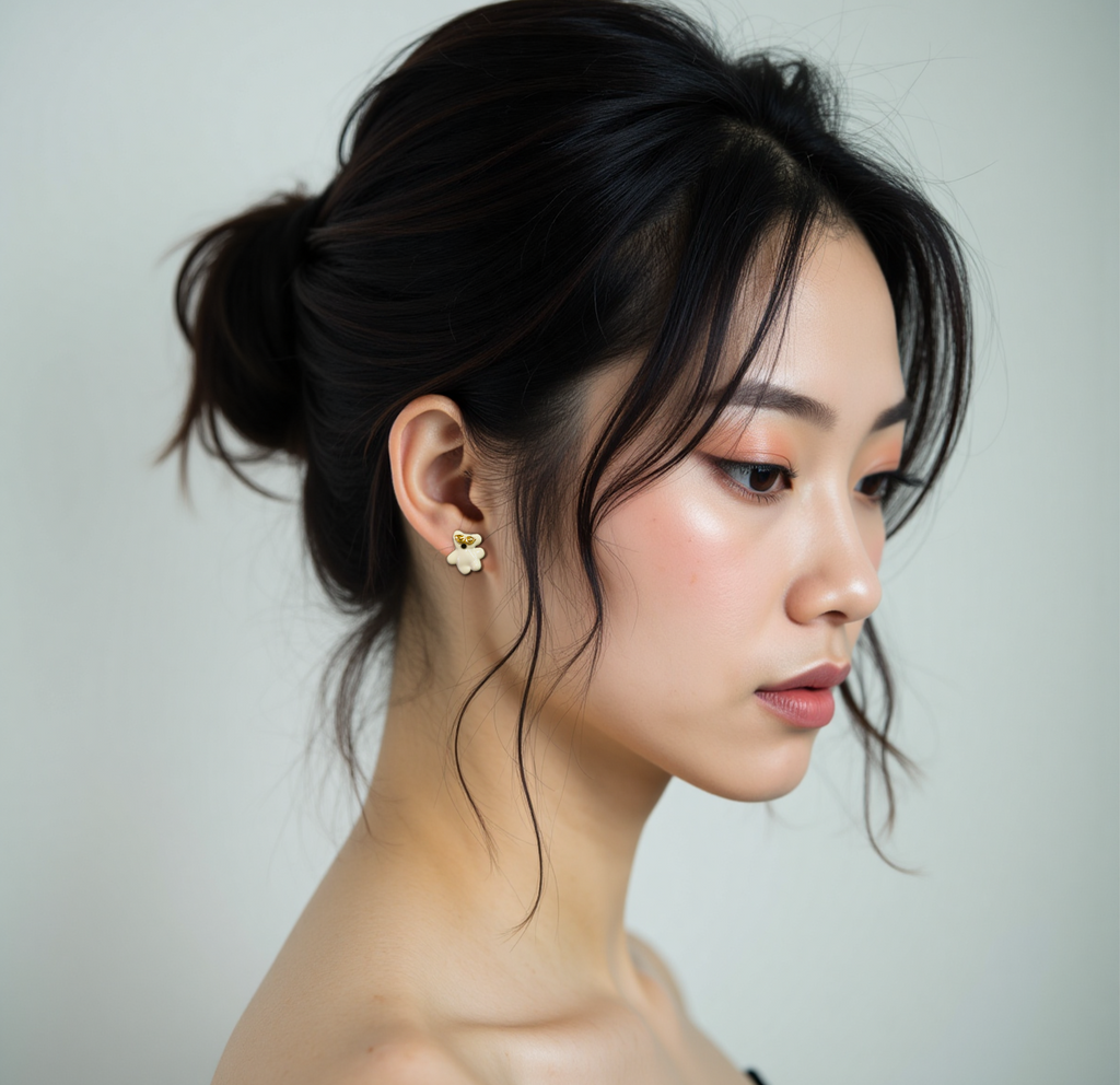 皓视