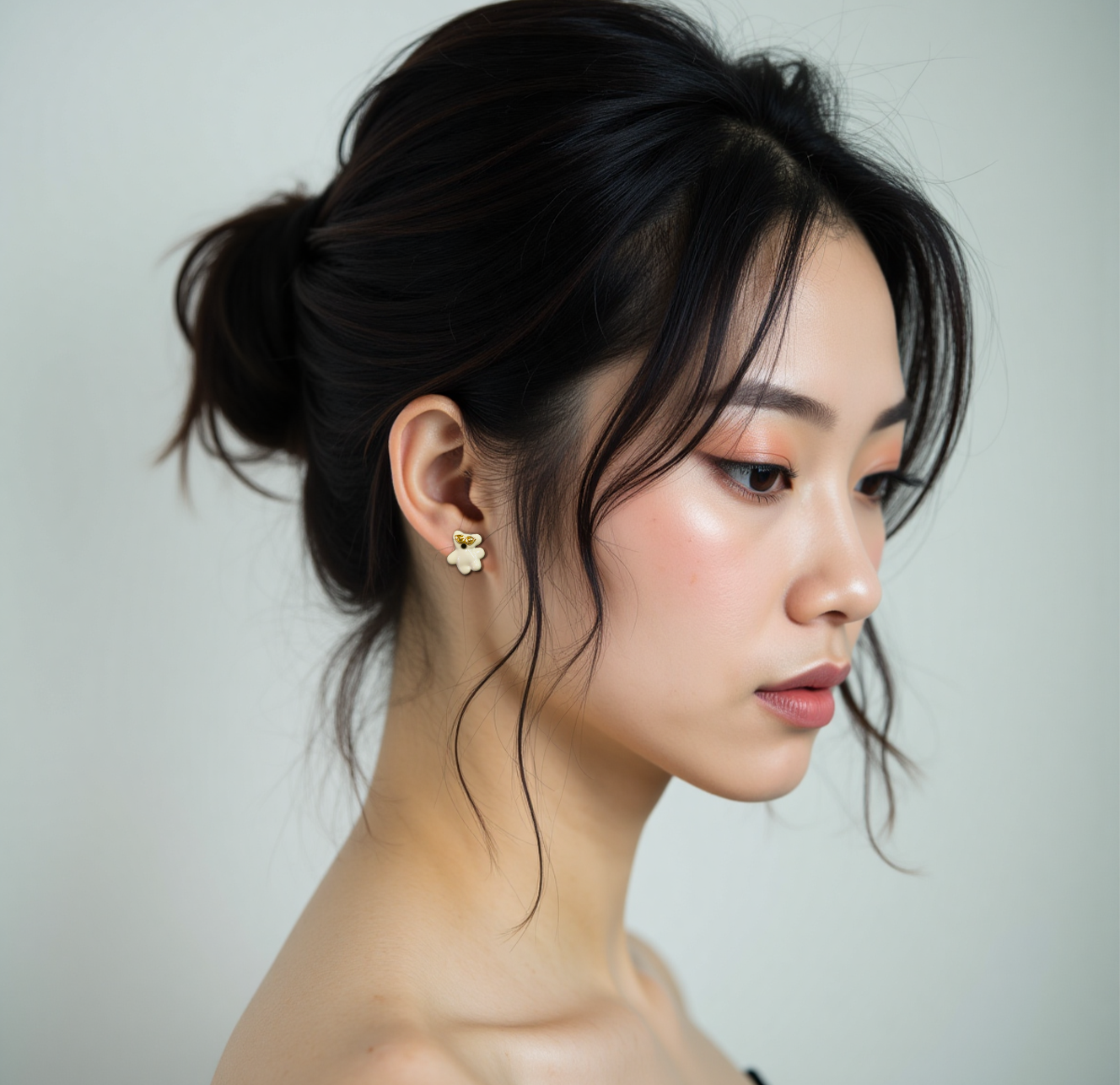 皓视