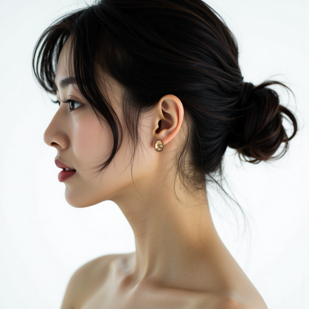 星漪