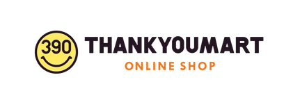 THANK YOU MART