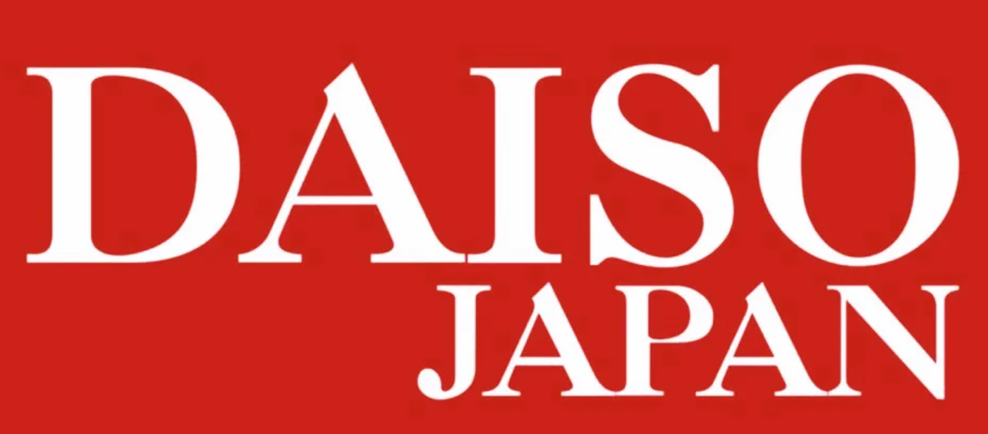 Daiso
