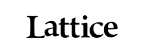 Lattice