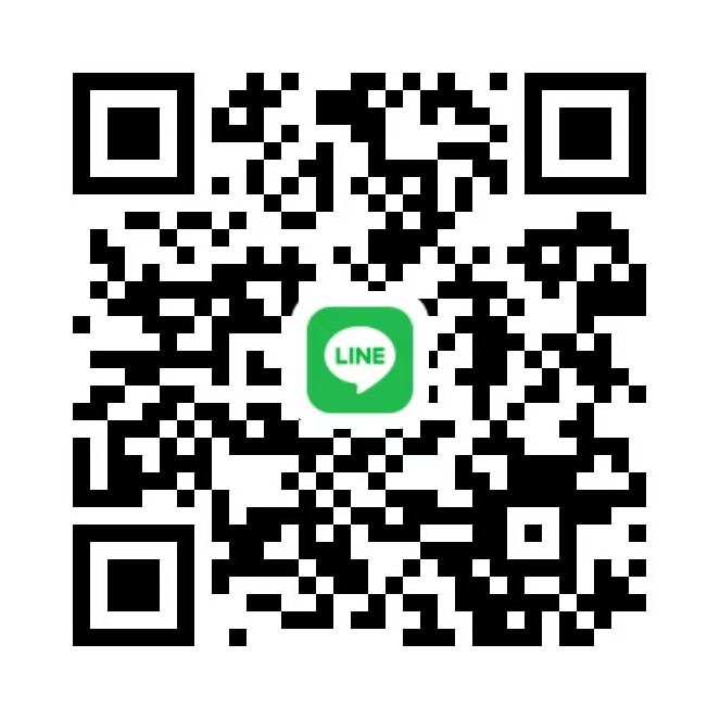 LINE