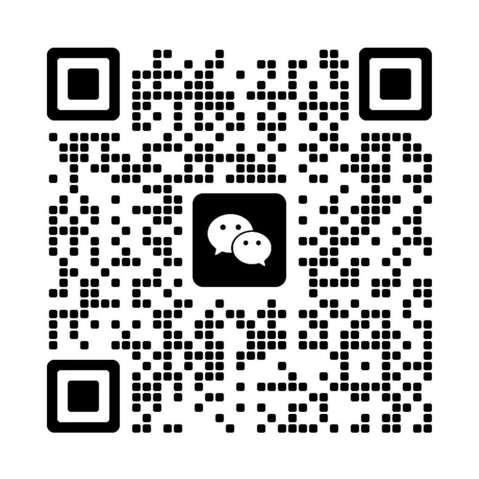 WeChat