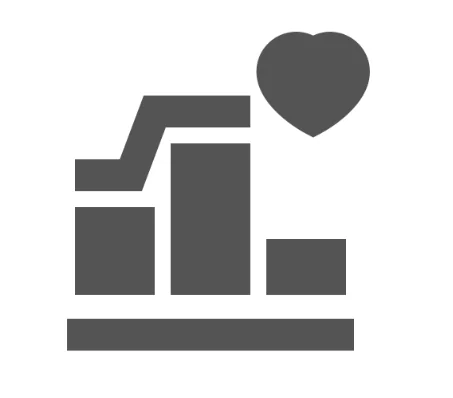日本市場のトレンド調査