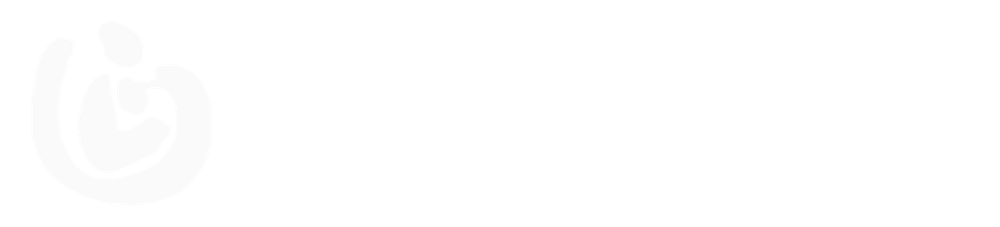 Giant Starlly